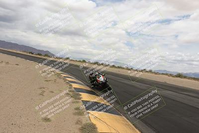 media/May-05-2025-Moto Forza (Mon) [[3c1838c5e5]]/1-A Group/Session 4 Turn 10 Inside/